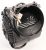 DG81-04452A SVC-Gebläse;NK52FG455CC,CNV0157879,BEST M