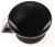 6760571 Filter schwarz M518 Excellent Steel Therm