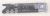 Infrarot Fernbedienungen    ,geeignet für einen 55LW340CAEU 3201000000