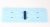 642001024594 MOP ASSY EMOP MD V02