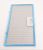 C01008517 Filter