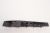 V2866001 Bedienfeld-Baugruppe SVC100