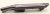 XPDWV361PLEUK Ersatz Pod