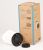 BS501097 BS5 STAUBBEUTEL-SET (10 MIKROVLIES-STAUBBEUTEL UND 2 VORMOTORFILTER)