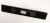 C00941578 488000941578 Schalterblende schwarz