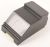 140157229117 Batterie mit Elektronik