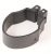 10100256 Lenkrohrklemme Metall