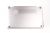 BA98-04349A Assy Gehäuse hinten Galaxy Book5 360 grau