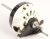 ANH-889364 Elektromotor BPM TA0200 ASKOLL