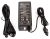 53,5V-1,3A PSE50411 EU Ladegerät für NIU KQI Serie E-Scooter