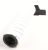9178075843 C00943383 Hintere Rollenbaugruppe