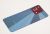 9707AACF Akkufachdeckel HONOR X6 blau