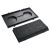 MCFE07 9029865970 ODOURCLEAN KOHLEFILTER TYP190 1STK