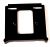 AB.05.19.00.0021 Controller-Adapter Sitz;E3 PRO