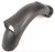 AR-1210_623-040 Hinteres Schutzblech