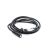 Verbinder  Kabel  Stecker  Adapter    ,geeignet für einen 2XEADVENTURER 2000000000