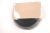 9029866002 ODOURCLEAN STANDARD CARBON FIL