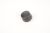 4056023809 Baugruppe Knopf