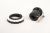 SS-2230004054 Motor Y45 und Lager ST