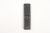 TM2560E BN59-01480U ECO SMART CONTROL, 2025