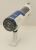 XPODBU1120EU Handstaubsauger
