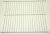 4880380100 C00916398 KABEL REGALABLAGE