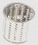 996510049354 Halter Stahl