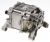 00145326 Motor