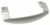 4902530400 C00869134 GRIFF GRUPPE EOH
