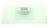 20587246 STAND_32905_GLS_MAT_WHITE(PKG