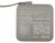 ADP-90CD DB 04G266006220 AC-Adapter 90W 3-Pin