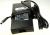 PA-13,PA-4E,DA130PE1-00,X9366, DA130PE1-00 AC-Adapter 130W 3-Pin