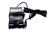 U7809,320-1389,C2894,CF820,CF9 PA-10 AC-Adapter 90W, 19.5V, 2-Pin