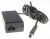 450-11036,5U092,DF263,F7970,HF PA-12 AC-Adapter 65W 19.5V 2-Pin