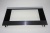 Scheibe  Glas  Kunststoff    ,geeignet für einen EHC12313E 5208500000