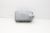 ACZ74070514 Spenderbaugruppe