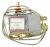 1022932 THERMOSTAT