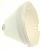 4055124657 KORB,FILTER,