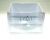 C00283220 482000031569 Kit Gemüsebehälter L.230x155 Kristall