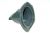 4055134953 FILTER,AUSSEN