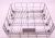 1758972305 C00893113 GESCHIRRKORB UNTEN RAL7037