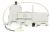 1761000100 C00929919 ARMADA UPPER MECHANISM GR