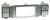 1766780300 C00911454 SLIM BEKO DISPLAY GR.