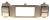 1766780400 C00914989 SLIM BEKO DISPLAY GR.