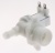1883570300 C00912511 WASSER EINLASS VENTIL