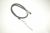 1885090300 C00923907 WASSERSTOP