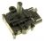 AS6019547 UMSCHALTER