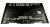 20594268 BC.32910 LED 60WO/ROC&SAM&AU(I(V2