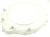 0020203402 49050931 FRONT TIGHTENINGRING OF CUSHION OF SIGHT WINDOW