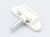 210300013 C00919928 SCHARNIER LINKS